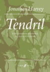 Image for Tendril