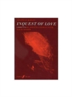 Image for Inquest Of Love