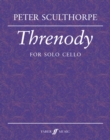 Image for Threnody