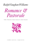 Image for Romance and Pastorale