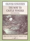 Image for The Way to Castle Yonder