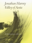 Image for Valley of Aosta