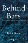 Image for Behind bars  : the definitive guide to music notation