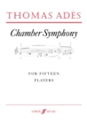 Image for Chamber Symphony