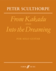 Image for From Kakadu and Into The Dreaming