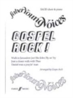 Image for Gospel Rock