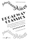 Image for Broadway Classics