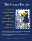 Image for The Baroque Trumpet