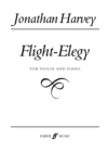 Image for Flight Elegy
