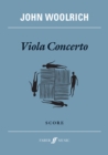Image for Viola Concerto