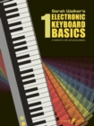 Image for Electronic Keyboard Basics 1