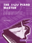 Image for The Jazz Piano Master
