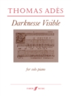 Image for Darknesse Visible