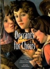 Image for Descants For Choirs