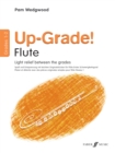 Image for Up-Grade! Flute Grades 1-2