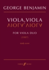 Image for Viola, Viola