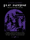 Image for Play Jazztime (Flute)