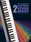 Image for Electronic Keyboard Basics 2