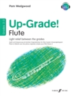 Image for Up-Grade! Flute Grades 2-3