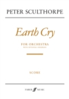 Image for Earth Cry
