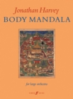 Image for Body Mandala