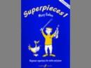Image for Superpieces