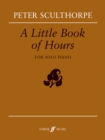 Image for A Little Book Of Hours