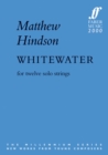 Image for Whitewater