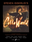 Image for Steven Isserlis&#39;s Cello World : (with Piano)