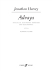 Image for Advaya