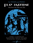Image for Play Jazztime