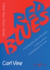 Image for Red Blues
