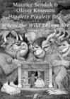 Image for Higglety Pigglety Pop! and Where The Wild Things Are