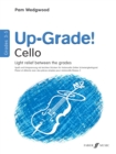 Image for Up-Grade! Cello Grades 3-5