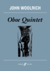Image for Oboe Quintet