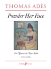 Image for Powder Her Face