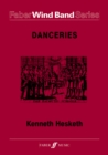 Image for Danceries