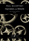 Image for Haymakers/Midwife Score