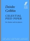 Image for Celestial Pied Piper