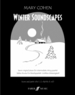 Image for Winter Soundscapes