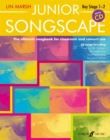 Image for Junior songscape  : the ultimate songbook for classroom and concert use