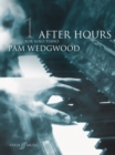 Image for After Hours Book 1