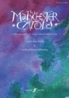 Image for The Manchester Carols