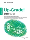 Image for Up-Grade! Trumpet Grades 2-3