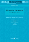 Image for Fly Me To The Moon