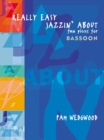 Image for Really Easy Jazzin&#39; About Bassoon