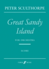 Image for Great Sandy Island