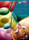 Image for Step It Up! Grades 2-3