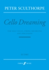 Image for Cello Dreaming