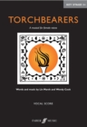 Image for Torchbearers
